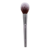Maiko Luxury Grey Blush Brush
