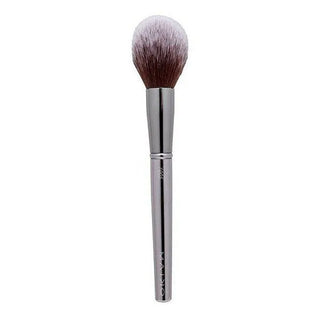 Maiko Luxury Grey Blush Brush