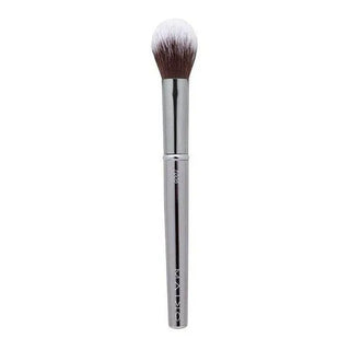 MAIKO Luxury Grey Brocha para iluminador