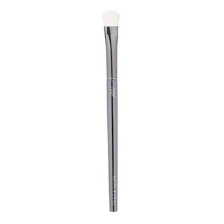 MAIKO Luxury Grey Eyeshadow Brush 1007