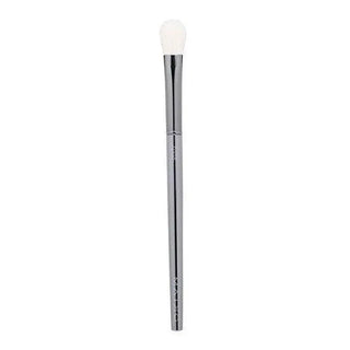 MAIKO Luxury Grey Pincel Para Difuminar Sombras 1008