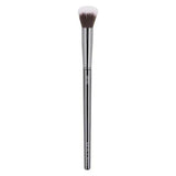 Maiko Luxury Grey Concealer Blending Brush