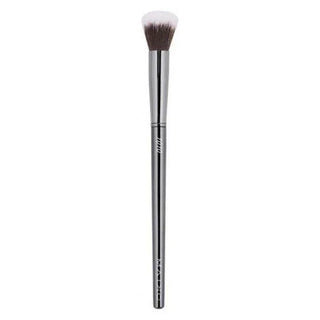 Maiko Luxury Grey Concealer Blending Brush