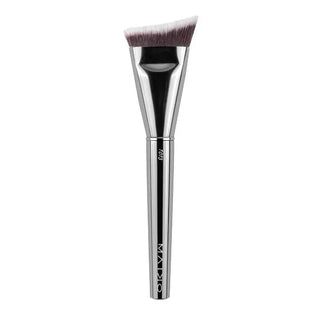 MAIKO Luxury Grey Brocha Para Base Ligera 1012
