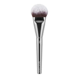 MAIKO Luxury Grey Contour Brush 1013