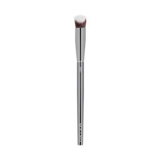 MAIKO Luxury Grey Brocha De Precisión Mini 1017