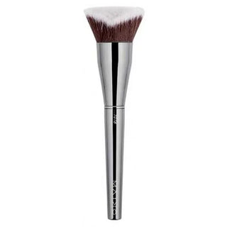 MAIKO Luxury Grey Precision Brush Maxi 1018