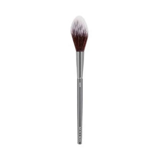 MAIKO Luxury Grey Brocha Para Difuminar 1019