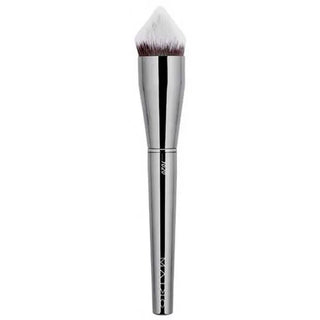MAIKO Luxury Grey Prisma Blending Brush 1020