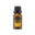 15ml