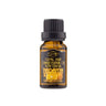 15ml