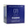 2ml