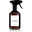 500ml