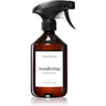 500ml