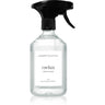 500ml