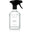 500ml