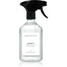500ml