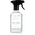 500ml
