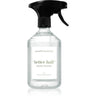 500ml