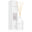 500ml