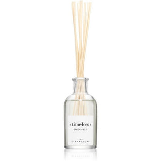 The Olphactory Timeless Green Field Aroma Reed Diffuser