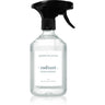500ml
