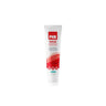 75ml