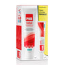 25ml