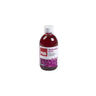 200ml