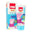 50ml
