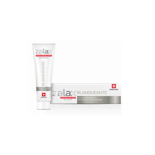 PHARMEX Zalax Whitening Toothpaste
