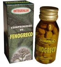 INTEGRALIA Fenogreco