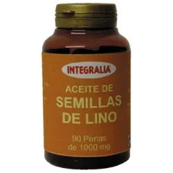 INTEGRALIA Lino