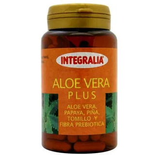 Integralia Aloe Vera Plus