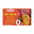 8436000543278