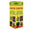 500ml