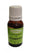 15ml