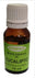 15ml