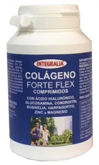 Integralia Colageno Forte Flex