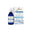 150ml