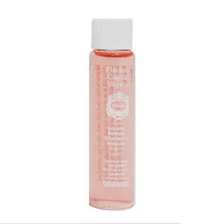 SHILA Placenta Vegetal Ginseng Caida