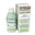 60ml