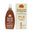 200ml