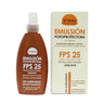 200ml