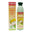 250ml