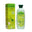 250ml