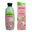 250ml