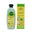 250ml