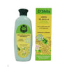 250ml