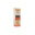 125ml